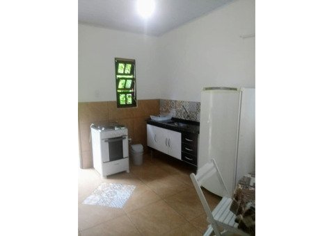 LOCAÇÃO ANUAL