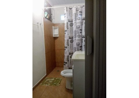 LOCAÇÃO ANUAL